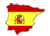 MULTIOPTICAS DONOSTI - Espanol
